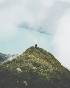 destination