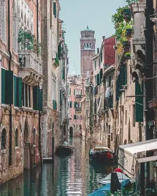 destination