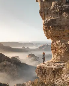 destination